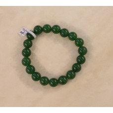 Dabīgo akmeņu rokassprādze